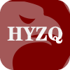 HYZQ