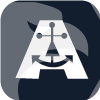 Anchoria