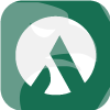 Apel