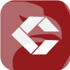 C&C BROKER