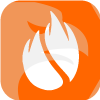FirewoodFX