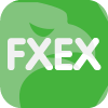 FXEX.NET