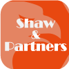 Shaw and Partners