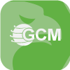 GCM FOREX
