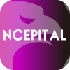 Incepital