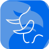 CLG