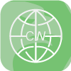 Crossworld