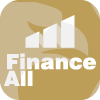Finance All