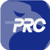 PRCBroker