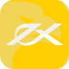 EXNESS