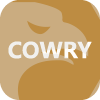 COWRY