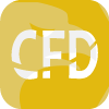 CFD