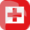 Swiss Option