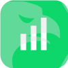 IQBROKER