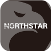 Northstar