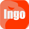 IngoSky