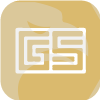 CGS