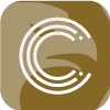 CTOP Limited