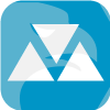 Vivo Group