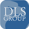 DLS GROUP