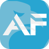 AF index