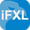 IFXL