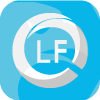 LongForex