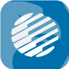 MAI DA SI ENTERPRISE CONSULTING CO.LTD