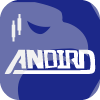 ANDIRO