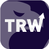 TRW Stockbrokers