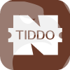 Tiddo Securities