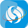 Zeus international