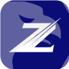 Zion stockbrokers