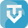 VIPTRADE
