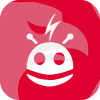 Tickcopy