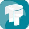 Tenro Technical