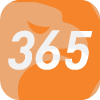 365binary