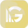 Globalix