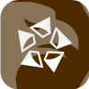 Gold Standard DMCC