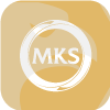 MKS