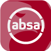 Absa