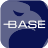 FXBASE