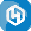 HAVETRADE