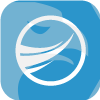 BlueOcean Markets