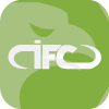 IFC MARKETS