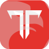 Triland