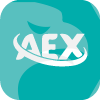 AEX Capitals