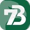 7BForex