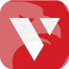Vision Bank