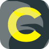 comdirect